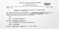 Puccinia recondita image